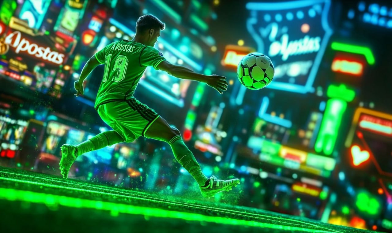 bg9