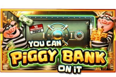 bg9
