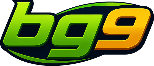 bg9